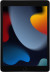 Планшет Apple iPad 2021 A2602 A13 Bionic 6С RAM3Gb ROM256Gb 10.2" IPS 2160x1620 iOS серый космос 8Mpix 12Mpix BT WiFi 10hr