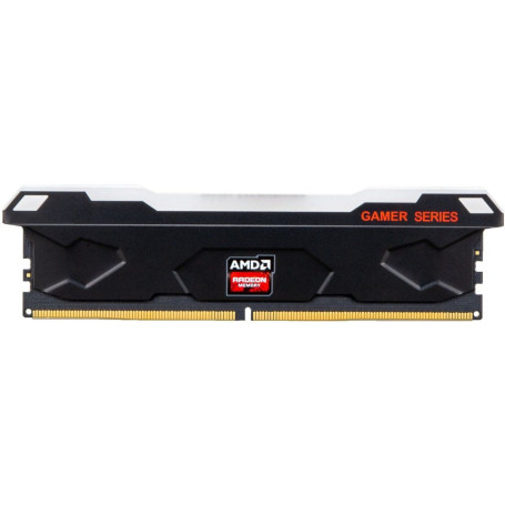 AMD Radeon R7 Performance 16GB DDR5 6400MHz R7516G6400U1S-RGB