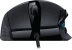 Logitech Hyperion Fury G402, проводная, 4000dpi, черный