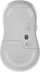 Logitech M650 L, беспроводная, 4000dpi, белый