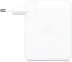 Блок питания Apple A2452 140W от бытовой электросети