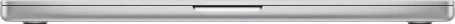 Ноутбук Apple MacBook Pro A3403 M4 Pro 14 core 24Gb SSD512Gb/20 core GPU 16.2" Liquid Retina XDR (3456x2234) macOS silver WiFi BT Cam (MX2T3HN/A)