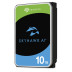 Seagate 10TB SATA 6Gb/s 7200rpm 256MB ST10000VE001
