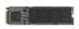 ADATA XPG GAMMIX S55 2TB M.2 2280 PCIe Gen4x4 5000/3700 SGAMMIXS55-2T-C