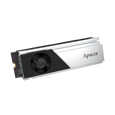 Apacer AS2280F4 1TB M.2 2280 AP1TBAS2280F4-1