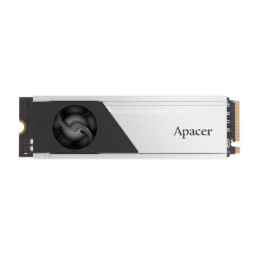 Apacer AS2280F4 1TB M.2 2280 AP1TBAS2280F4-1