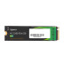 Apacer AS2280F4 1TB M.2 2280 AP1TBAS2280F4-1