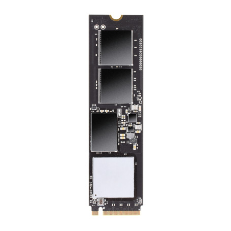Apacer AS2280F4 1TB M.2 2280 AP1TBAS2280F4-1