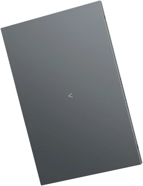 Ноутбук Digma Pro Fortis M Core i5 1235U 16Gb SSD512Gb Intel Iris Xe graphics 17.3" IPS FHD (1920x1080) Windows 11 Pro grey WiFi BT Cam 5500mAh (DN17P5-ADXW01)