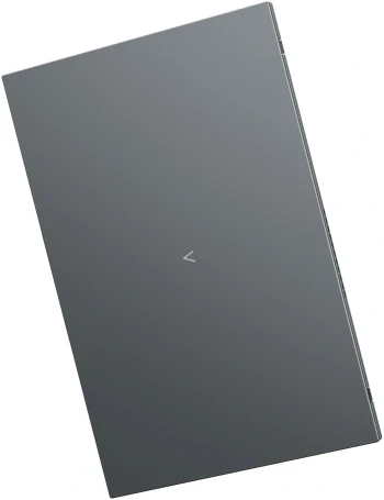 Ноутбук Digma Pro Fortis M Core i5 1235U 16Gb SSD512Gb Intel Iris Xe graphics 17.3" IPS FHD (1920x1080) Windows 11 Pro grey WiFi BT Cam 5500mAh (DN17P5-ADXW01)
