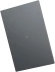 Ноутбук Digma Pro Fortis M Core i5 1235U 16Gb SSD512Gb Intel Iris Xe graphics 17.3" IPS FHD (1920x1080) Windows 11 Pro grey WiFi BT Cam 5500mAh (DN17P5-ADXW01)