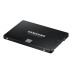 Samsung 870 EVO 4TB 2.5" SATA 6Gb/s 560/530 MZ-77E4T0B/EU