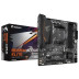 Gigabyte B550M AORUS ELITE socket AM4