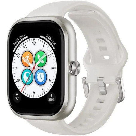 HONOR Chоice Watch, BOT-WB01, белый