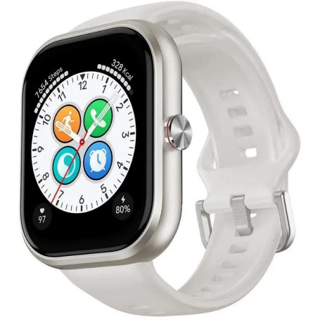 HONOR Chоice Watch, BOT-WB01, белый