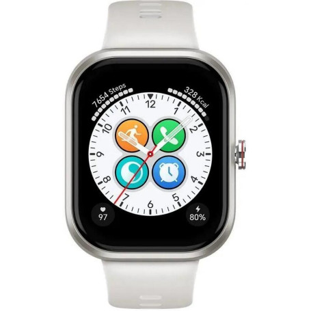 HONOR Chоice Watch, BOT-WB01, белый