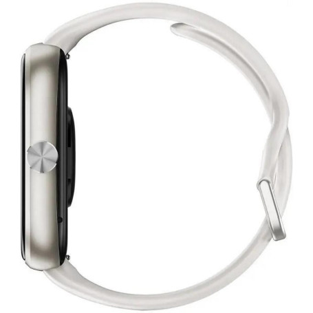 HONOR Chоice Watch, BOT-WB01, белый