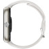 HONOR Chоice Watch, BOT-WB01, белый