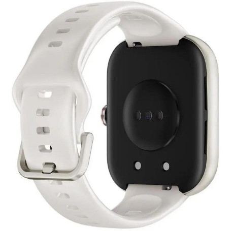 HONOR Chоice Watch, BOT-WB01, белый