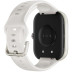 HONOR Chоice Watch, BOT-WB01, белый