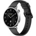 Xiaomi Watch S4, 41мм, черный