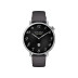 Xiaomi Watch S4, 41мм, черный