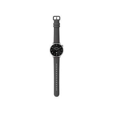Xiaomi Watch S4, 41мм, черный