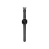Xiaomi Watch S4, 41мм, черный