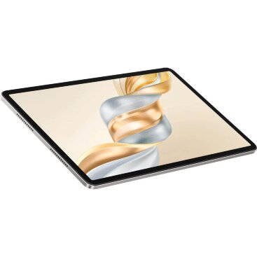 Honor Pad X9a 11.5" 6/128GB, LTE, серый