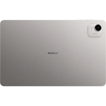 Honor Pad X9a 11.5" 6/128GB, LTE, серый