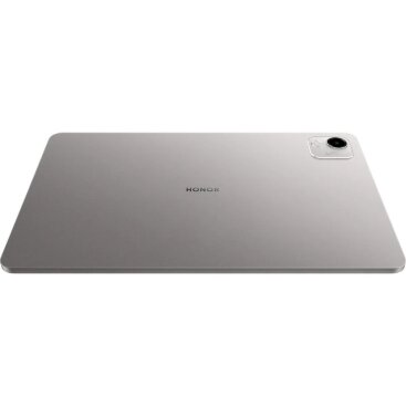 Honor Pad X9a 11.5" 6/128GB, LTE, серый