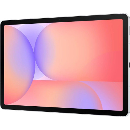 Samsung Galaxy Tab S10 Lite 10.9" 8/256GB, Wi-Fi, серебристый