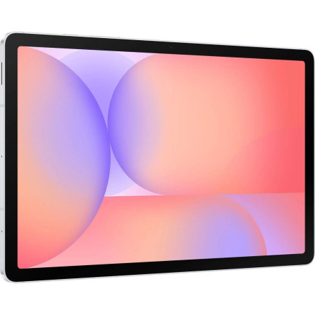 Samsung Galaxy Tab S10 Lite 10.9" 8/256GB, Wi-Fi, серебристый