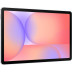 Samsung Galaxy Tab S10 Lite 10.9" 8/256GB, Wi-Fi, серебристый