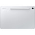 Samsung Galaxy Tab S10 Lite 10.9" 8/256GB, Wi-Fi, серебристый