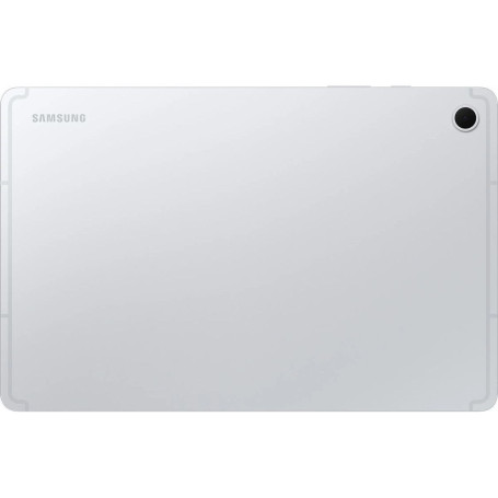 Samsung Galaxy Tab S10 Lite 10.9" 8/256GB, Wi-Fi, серебристый