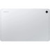 Samsung Galaxy Tab S10 Lite 10.9" 8/256GB, Wi-Fi, серебристый