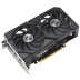 ASUS AMD Radeon RX 9060 DUAL 8GB GDDR6 128bit 2xDP HDMI 2FAN (DUAL-RX9060-8G)