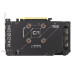 ASUS AMD Radeon RX 9060 DUAL 8GB GDDR6 128bit 2xDP HDMI 2FAN (DUAL-RX9060-8G)