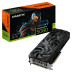 Gigabyte NVIDIA GeForce RTX 5080 WINDFORCE OC 16GB (GV-N5080WF3OC-16GD)