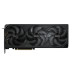 Gigabyte NVIDIA GeForce RTX 5080 WINDFORCE OC 16GB (GV-N5080WF3OC-16GD)