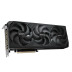 Gigabyte NVIDIA GeForce RTX 5080 WINDFORCE OC 16GB (GV-N5080WF3OC-16GD)