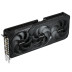 Gigabyte NVIDIA GeForce RTX 5080 WINDFORCE OC 16GB (GV-N5080WF3OC-16GD)