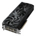 Gigabyte NVIDIA GeForce RTX 5080 WINDFORCE OC 16GB (GV-N5080WF3OC-16GD)