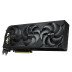 Gigabyte NVIDIA GeForce RTX 5080 WINDFORCE OC 16GB (GV-N5080WF3OC-16GD)