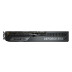 Gigabyte NVIDIA GeForce RTX 5080 WINDFORCE OC 16GB (GV-N5080WF3OC-16GD)
