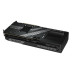 Gigabyte NVIDIA GeForce RTX 5080 WINDFORCE OC 16GB (GV-N5080WF3OC-16GD)