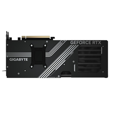 Gigabyte NVIDIA GeForce RTX 5080 WINDFORCE OC 16GB (GV-N5080WF3OC-16GD)