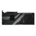 Gigabyte NVIDIA GeForce RTX 5080 WINDFORCE OC 16GB (GV-N5080WF3OC-16GD)