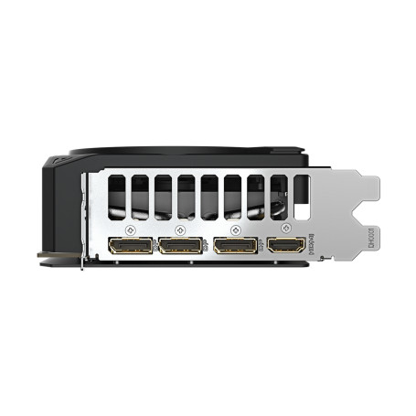 Gigabyte NVIDIA GeForce RTX 5080 WINDFORCE OC 16GB (GV-N5080WF3OC-16GD)